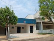 Casa com 3 dormitórios à venda, 162 m² por R$ 965.000,00...