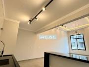 Casa com 3 dormitórios à venda, 162 m² por R$ 965.000,00...