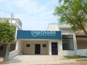 Casa com 3 dormitórios à venda, 162 m² por R$ 965.000,01...