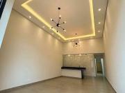 Casa com 3 dormitórios à venda, 162 m² por R$ 999.000,00...