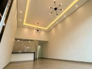 Casa com 3 dormitórios à venda, 162 m² por R$ 999.000,00...