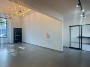 Casa com 3 dormitórios à venda, 162 m² por R$ 999.000,00...