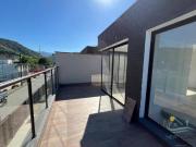 Casa com 3 dormitórios à venda, 163 m² Juquehy São...