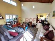 Casa com 3 dormitórios à venda, 163 m² por R$...