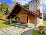 Casa com 3 dormitórios à venda, 163 m² por R$...