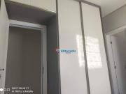 Casa com 3 dormitórios à venda, 163 m² por R$...
