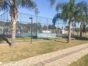 Casa com 3 dormitórios à venda, 163 m² por R$...