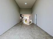 Casa com 3 dormitórios à venda, 163 m² por R$...