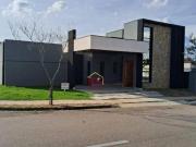 Casa com 3 dormitórios à venda, 163 m² por R$...