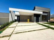 Casa com 3 dormitórios à venda, 163 m² por R$...