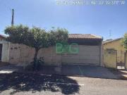 Casa com 3 dormitórios à venda, 163 m² por R$ 159.328,58...