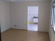 Casa com 3 dormitórios à venda, 163 m² por R$ 580.000,01...