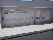 Casa com 3 dormitórios à venda, 163 m² por R$ 690.000,00...