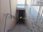 Casa com 3 dormitórios à venda, 163 m² por R$ 700.000,00...