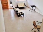 Casa com 3 dormitórios à venda, 163 m² por R$ 760.000,00...