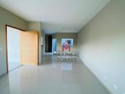 Casa com 3 dormitórios à venda, 163 m² por R$ 780.000,00...