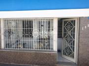 Casa com 3 dormitórios à venda, 163 m² por R$ 800.000,00...