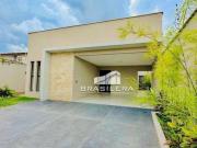 Casa com 3 dormitórios à venda, 163 m² por R$ 870.000,00...