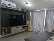 Casa com 3 dormitórios à venda, 163 m² por R$ 985.000,00...