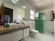 Casa com 3 dormitórios à venda, 163 m² por R$ 995.000,00...