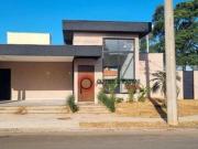 Casa com 3 dormitórios à venda, 163 m² por R$ 999.000,00...
