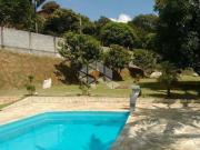 Casa com 3 dormitórios à venda, 1640 m² por R$ 1.000.000...