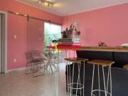 CASA COM 3 DORMITÓRIOS A VENDA, 164 m² JARDIM SANTA MENA...