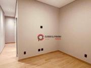 Casa com 3 dormitórios à venda, 164 m² por R$... Casa com 3 dormitórios à venda, 164 m² por R$...