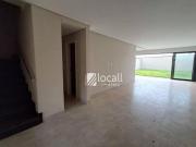 Casa com 3 dormitórios à venda, 164 m² por R$ 1.390.000...