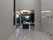 Casa à venda, 164 m² por R$ 1.450.000,00 Parqville...