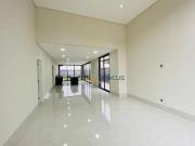 Casa com 3 dormitórios à venda, 164 m² por R$...