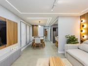 Casa com 3 dormitórios à venda, 164 m² por R$...