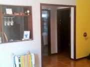 Casa com 3 dormitórios à venda, 164 m² por R$ 4500...