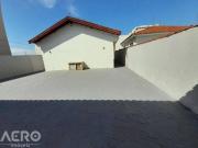 Casa com 3 dormitórios à venda, 164 m² por R$ 460.000,00...