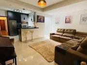 Casa com 3 dormitórios à venda, 164 m² por R$ 520.000,00...