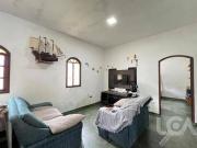 Casa com 3 dormitórios à venda, 164 m² por R$ 520.000...