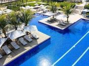 Casa com 3 dormitórios à venda, 164 m² por R$ 640.000,00...