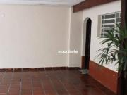 Casa com 3 dormitórios à venda, 164 m² por R$ 685.000,00...