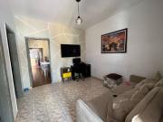 Casa com 3 dormitórios à venda, 164 m² por R$ 689.000,00...