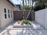 Casa com 3 dormitórios à venda, 164 m² por R$ 700.000,00...