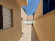 Casa com 3 dormitórios à venda, 164 m² por R$ 880.000,00...