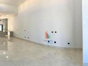 Casa com 3 dormitórios à venda, 164 m² por R$ 890.000,00...