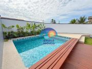 Casa com 3 dormitórios à venda, 164 m² por R$ 940.000...