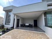 Casa com 3 dormitórios à venda, 164 m² por R$ 980.000,00...