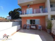 Casa com 3 dormitórios à venda, 164 m² por R$ 995.000,00...