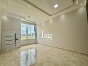 Casa com 3 dormitórios à venda, 165 m² Condomínio Campos...