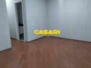 Casa com 3 dormitórios à venda, 165 m² Demarchi São...