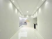 Casa com 3 dormitórios à venda, 165 m² Jardim...