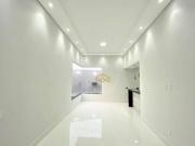 Casa com 3 dormitórios à venda, 165 m² Jardim...