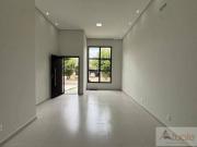 Casa com 3 dormitórios à venda, 165 m² por R$...